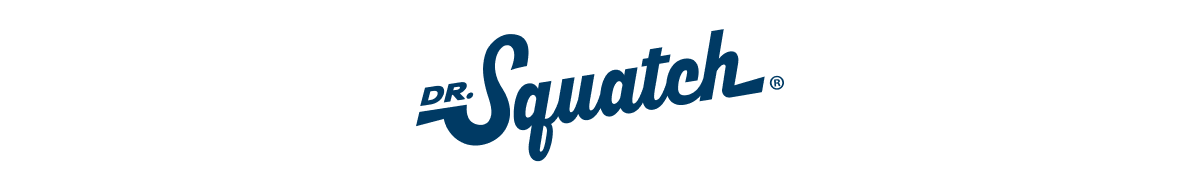 Dr. Squatch