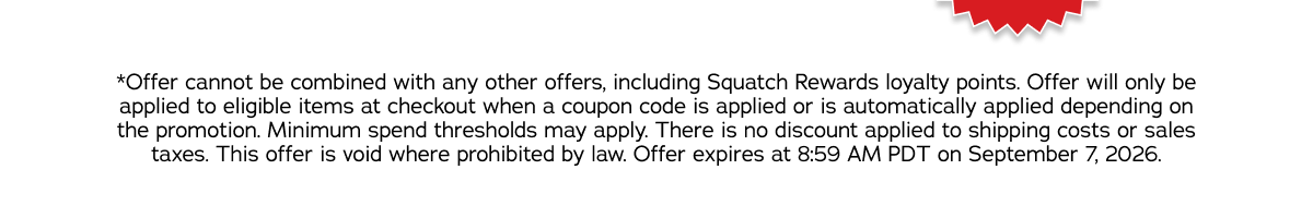 Disclaimer