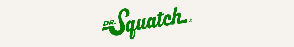 Dr. Squatch