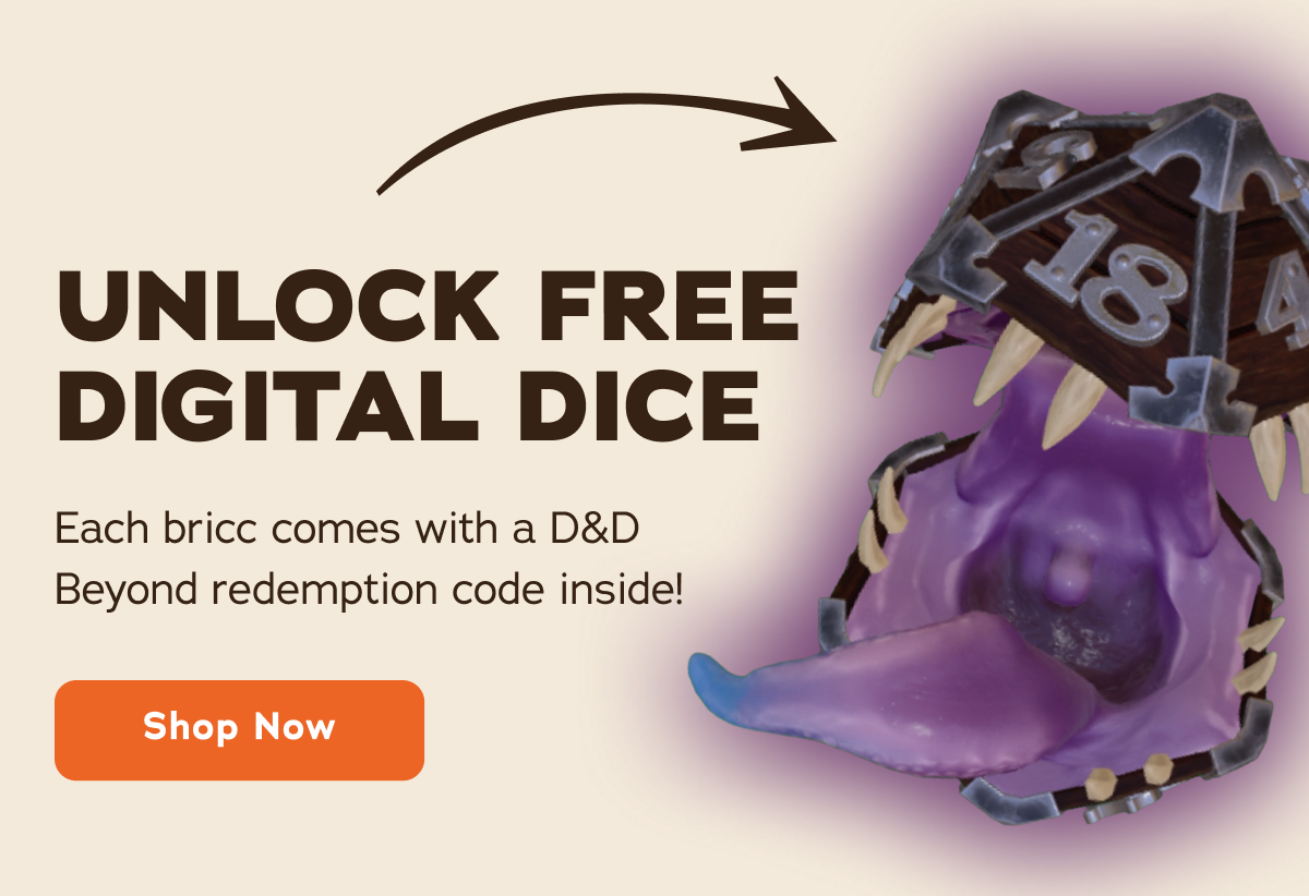 Unlock Free Digital Dice