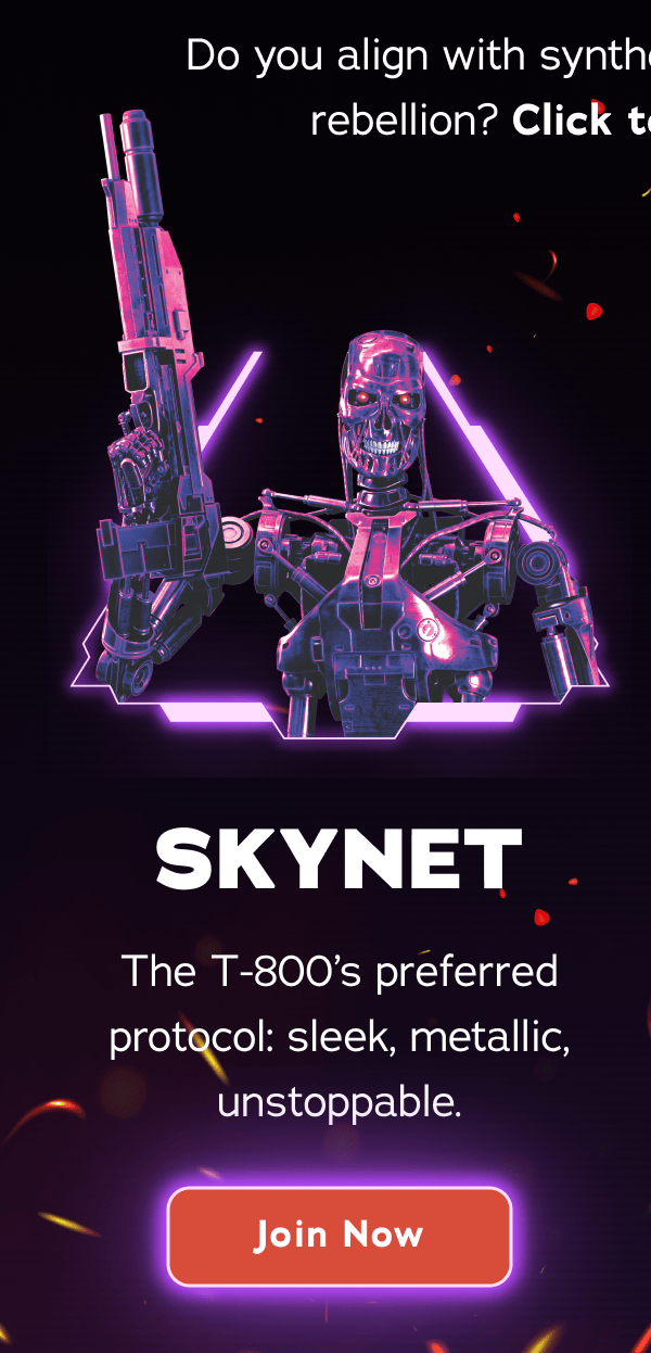 Skynet