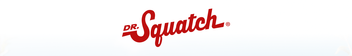 Dr. Squatch