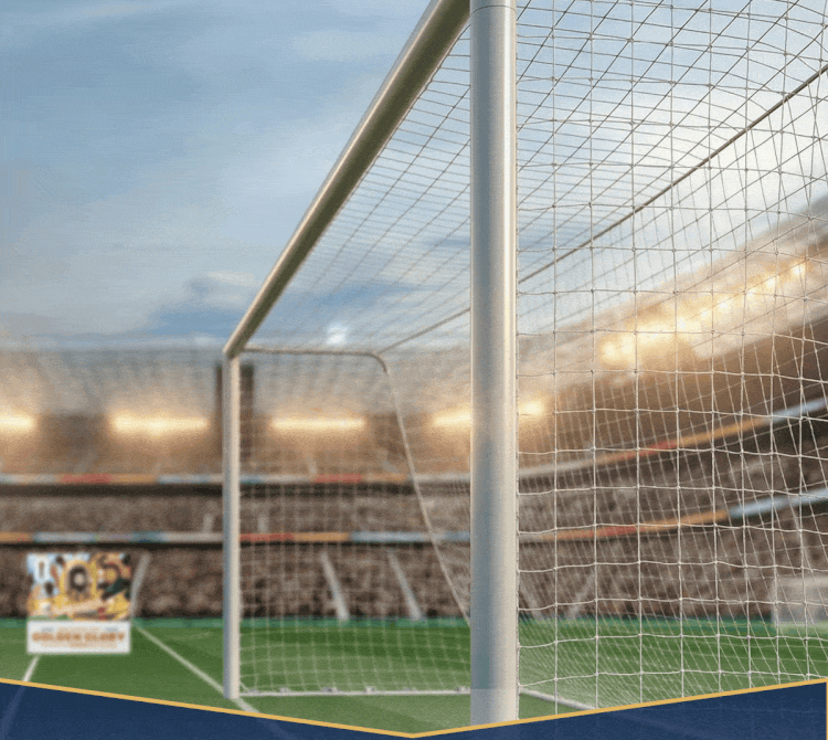 Ready To Score?