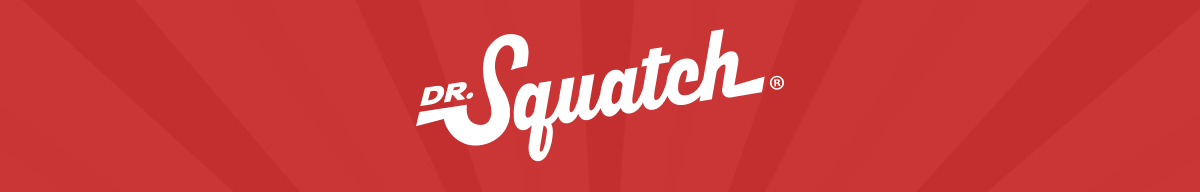 Dr. Squatch
