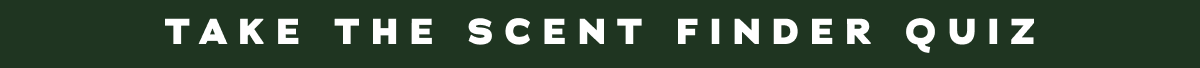 Take The Scent Finder Quiz