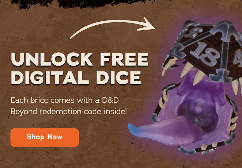 Unlock Free Digital Dice