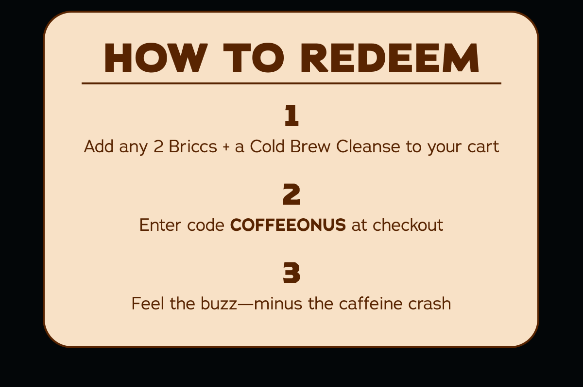 How To Redeem 
