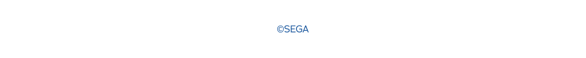 Sega