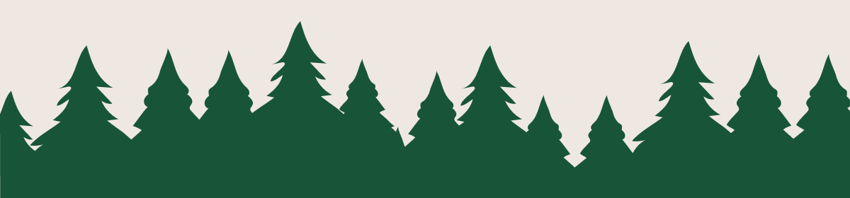 Don't Miss This Drop