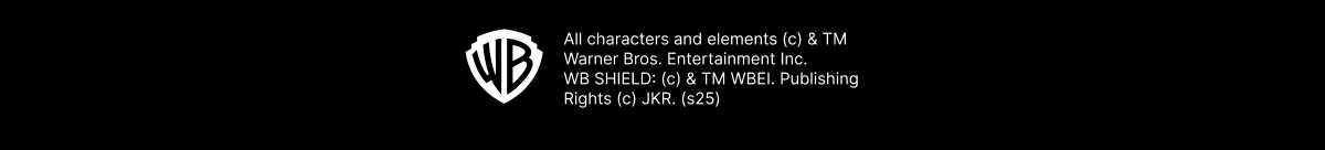 Warner Brothers 