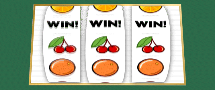 Ready To Reveal Your Savings?