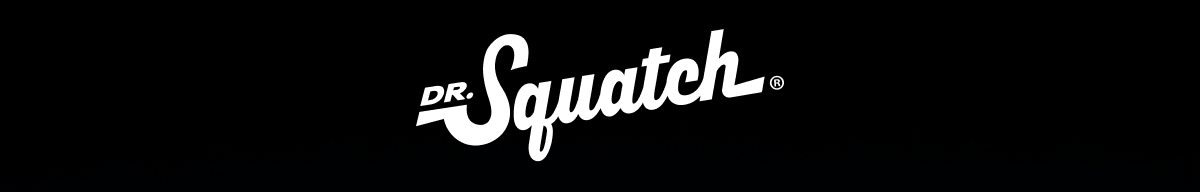 Dr. Squatch