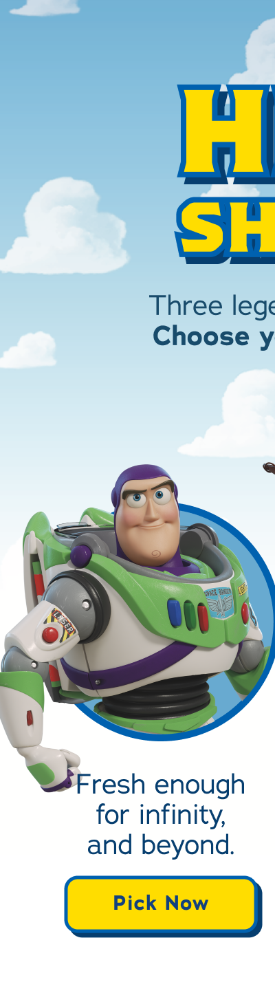 Buzz