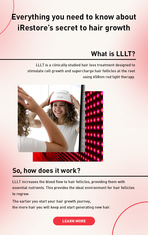 our-hair-growth-secret-irestore