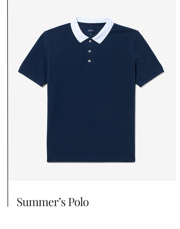 Summer