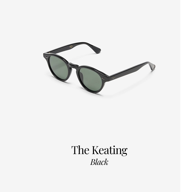 Keating
