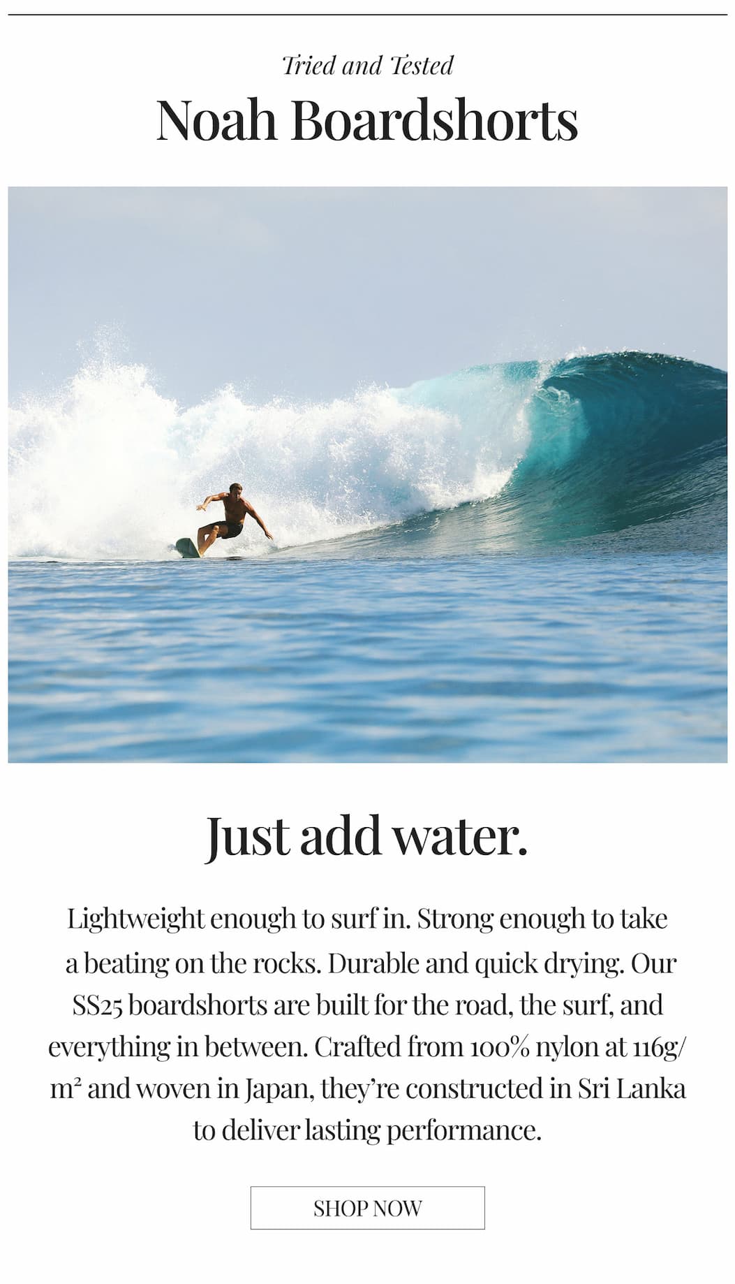 Board