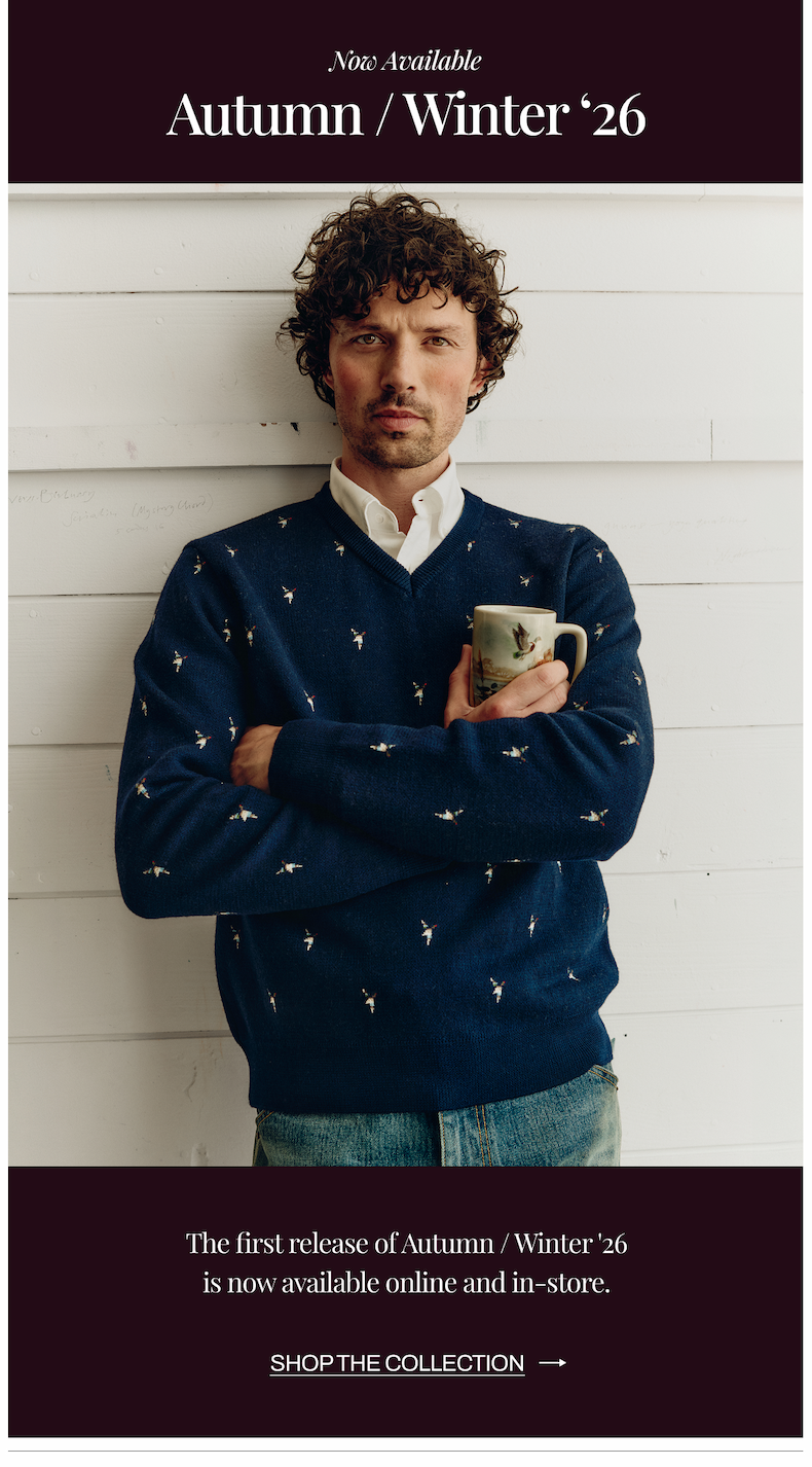 AW26