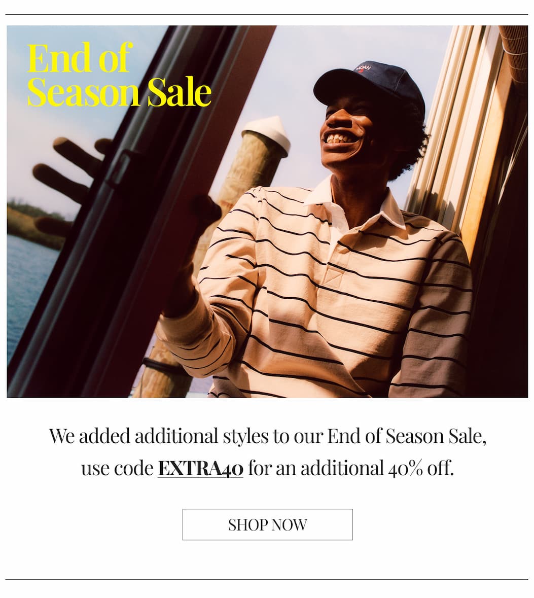EOS