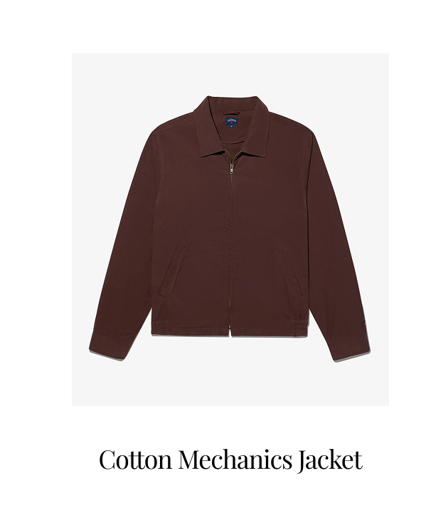 Cotton