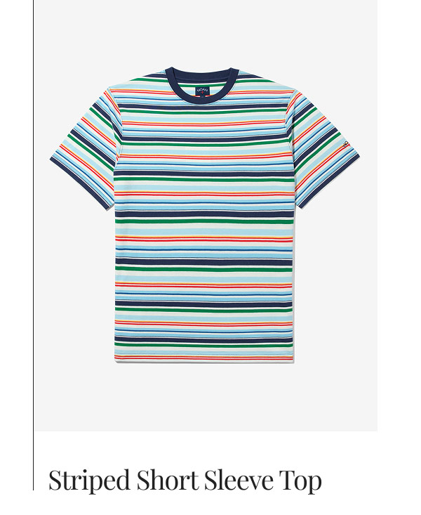 Stripe