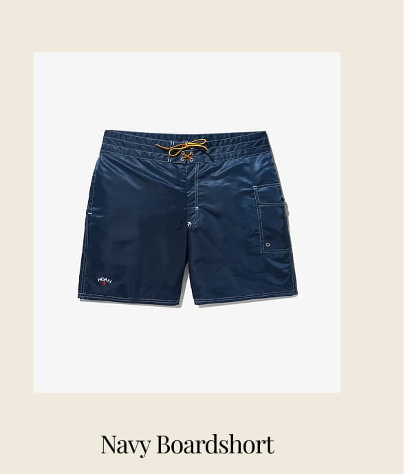 Boardshort