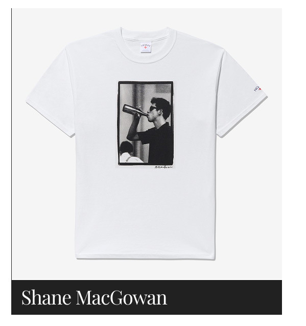 Shane