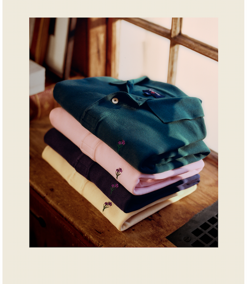 Polo