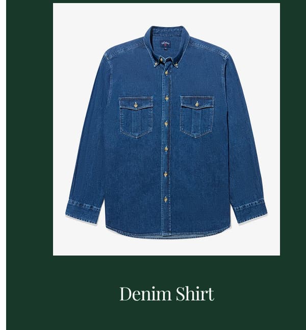 Corduroy