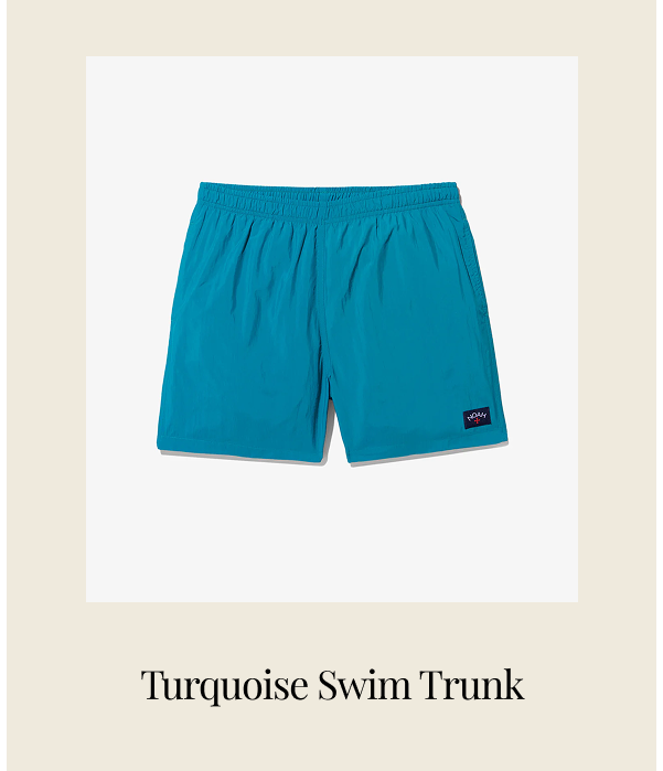 Swim