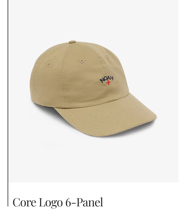 6-Panel