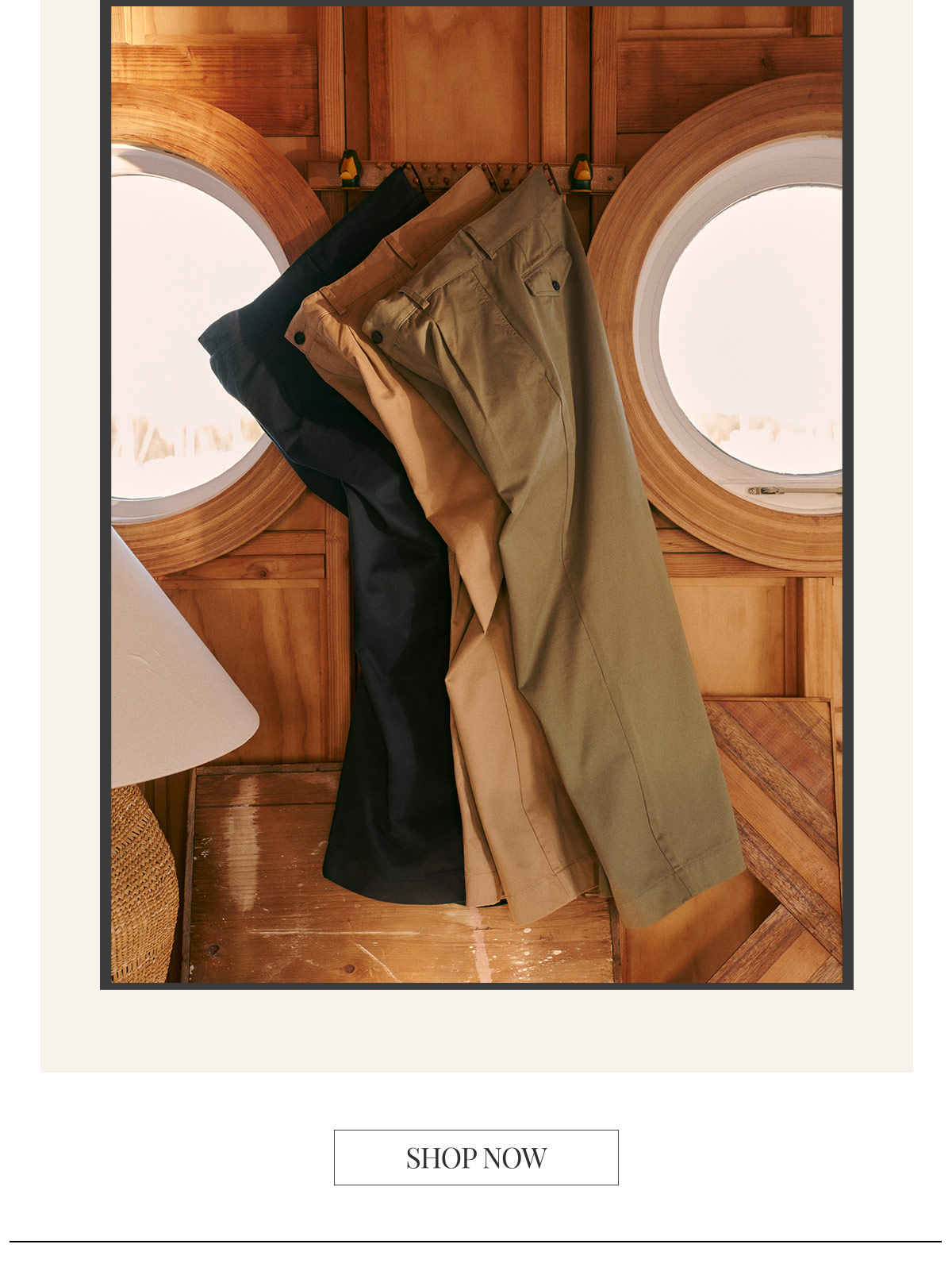 Single-Pleat