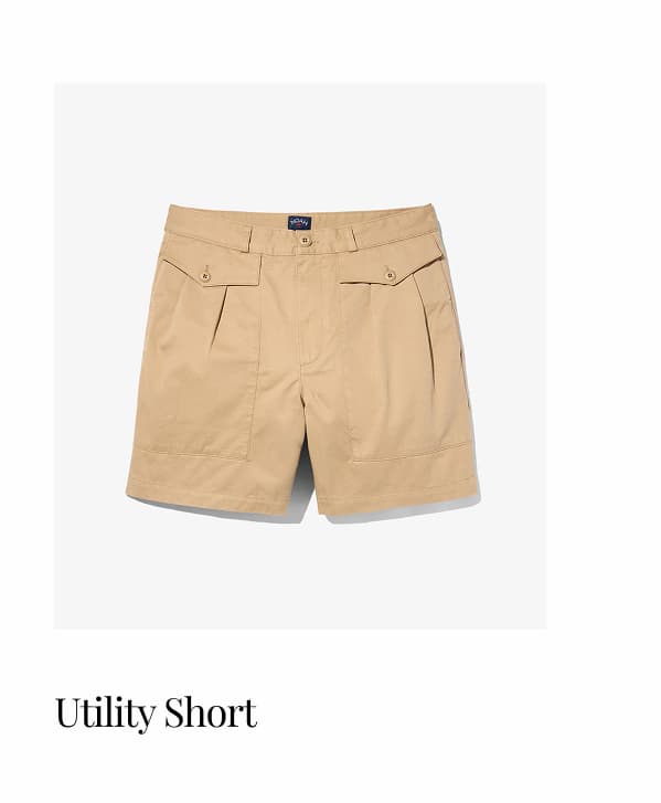 Utility
