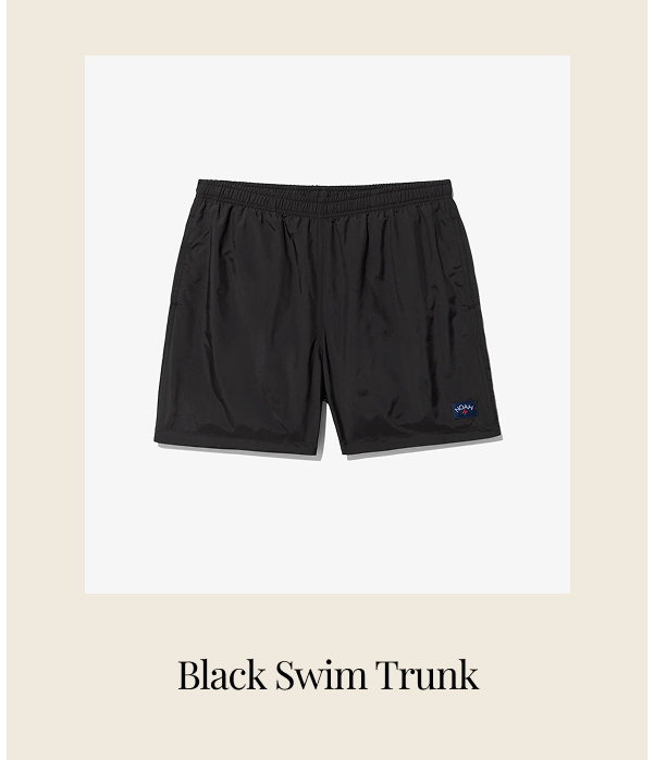 Swim