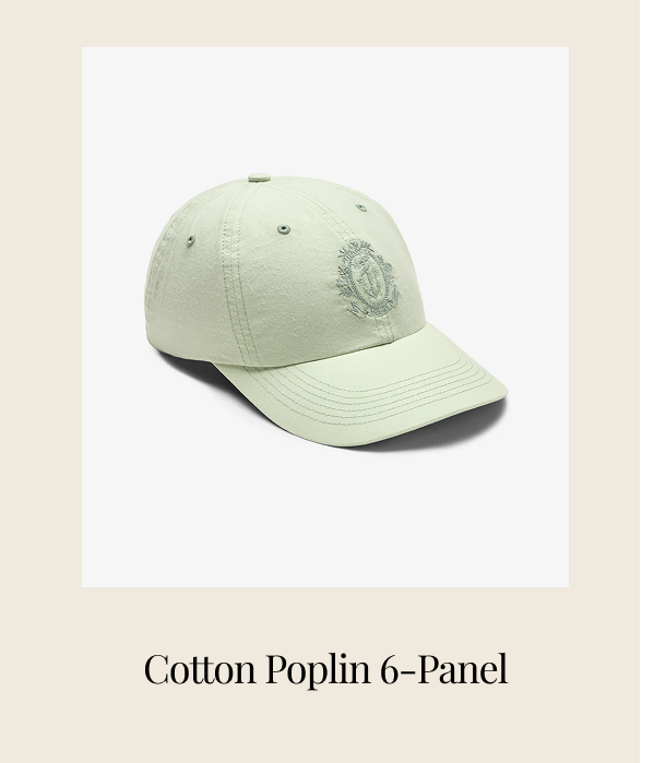 Poplin