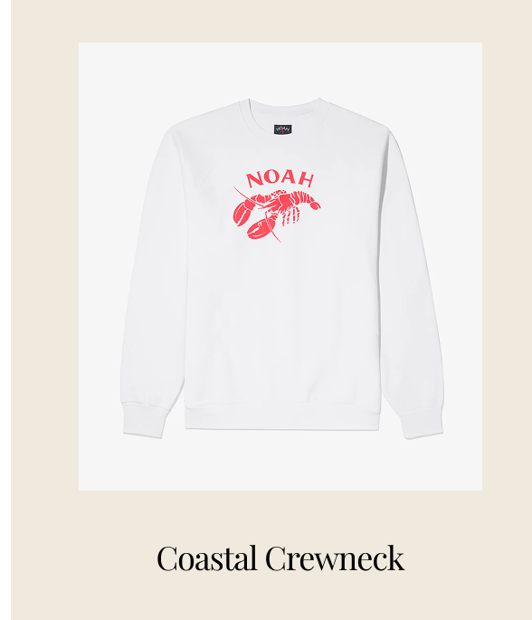 Coastal