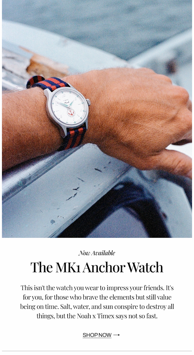 Timex