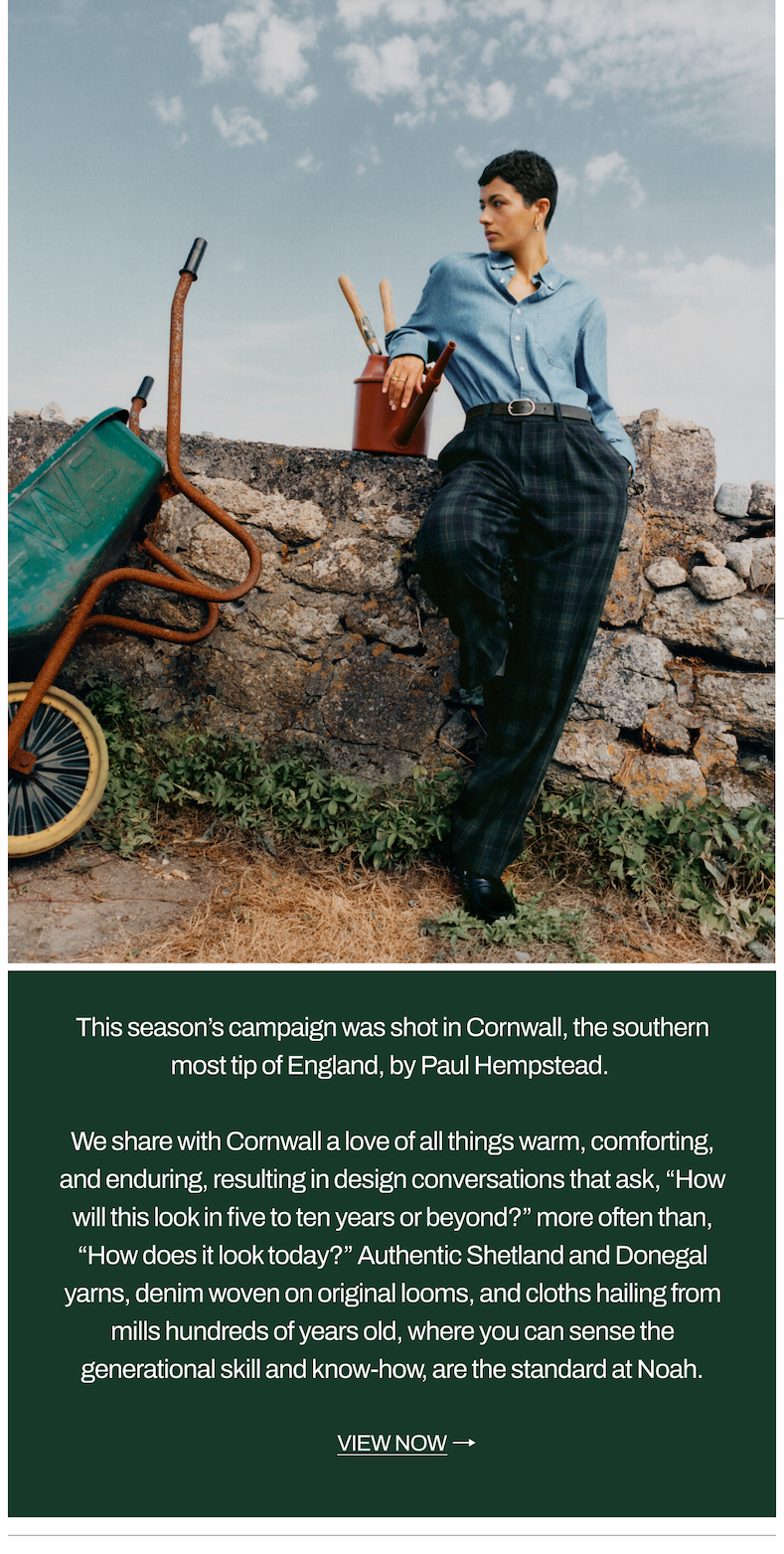 Campaign 