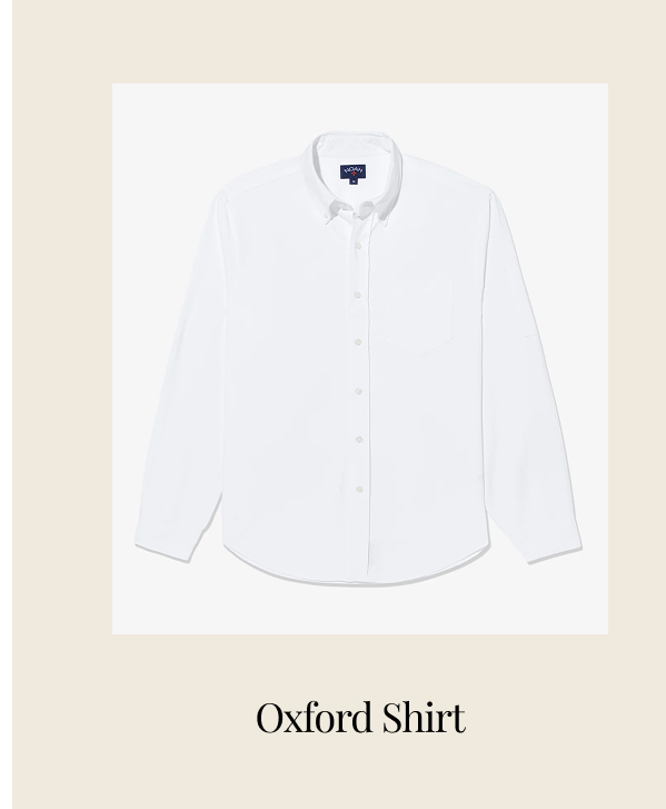 Oxford