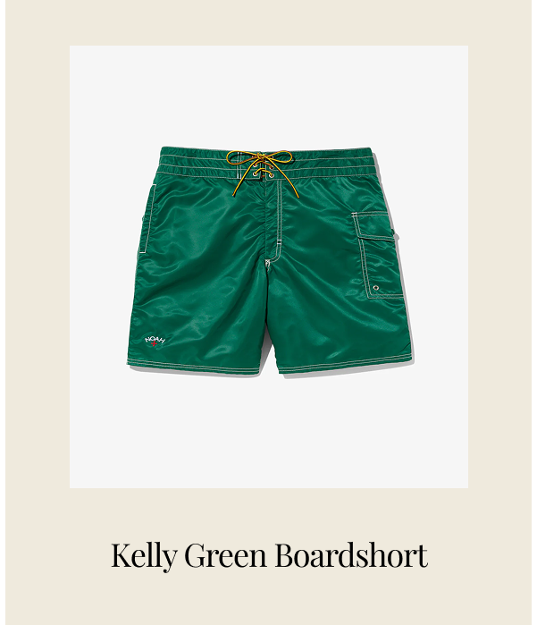 Boardshort