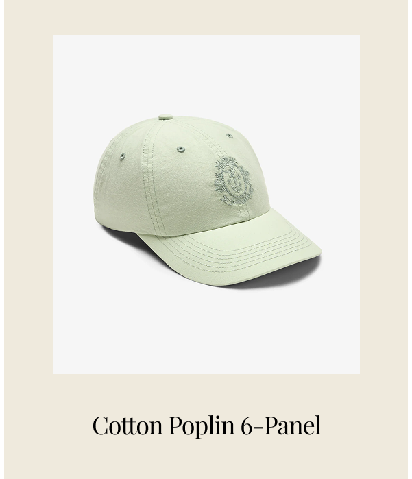 Poplin