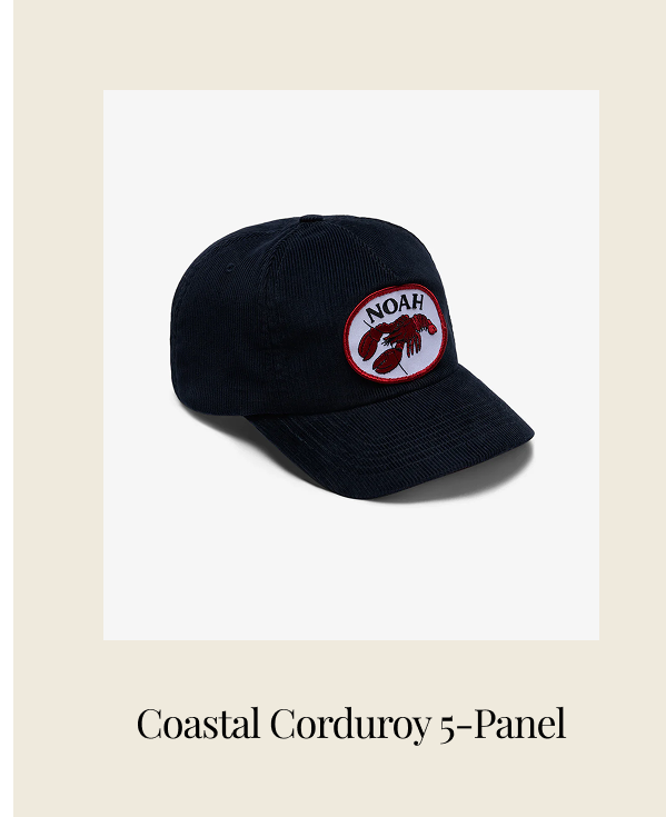 Corduroy