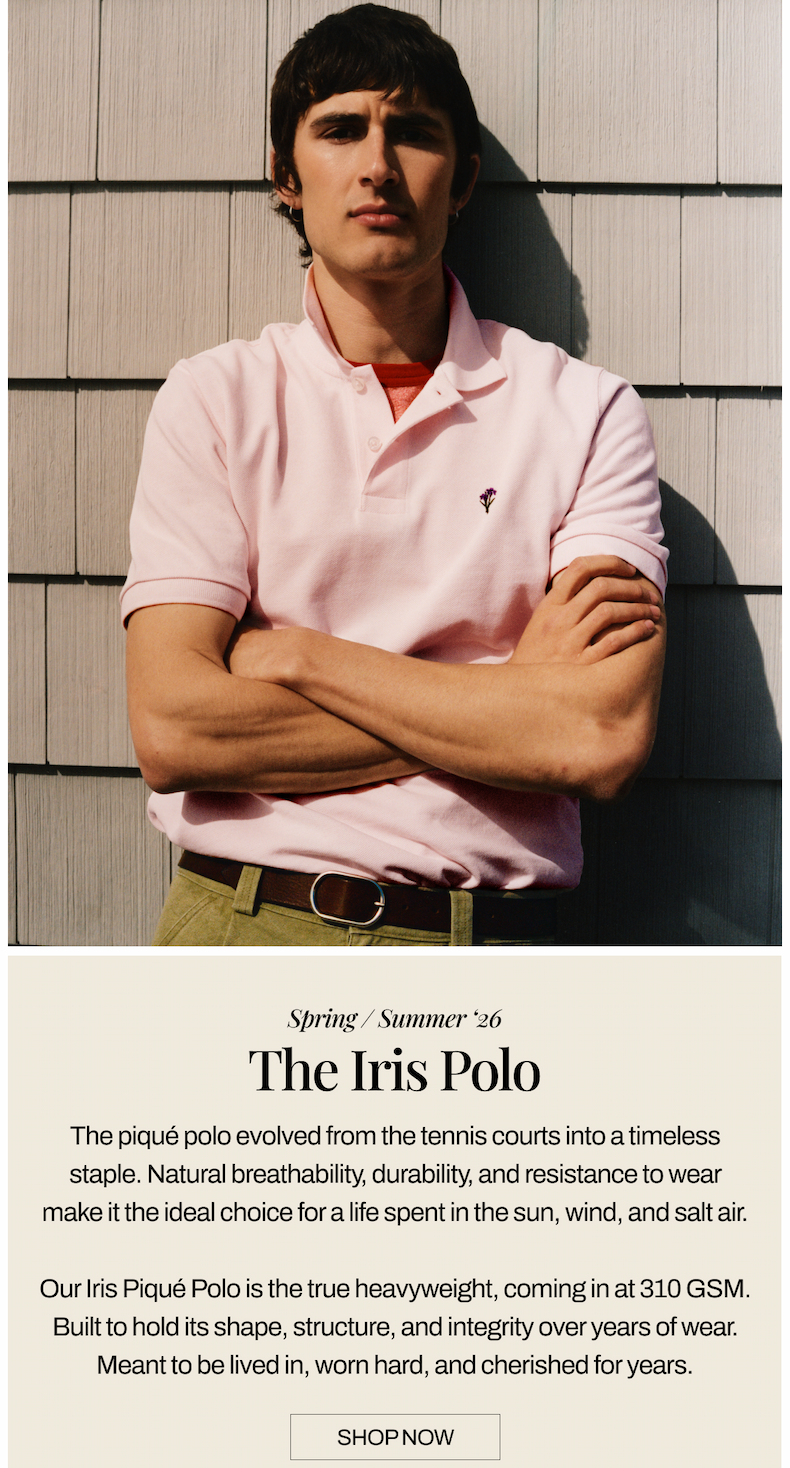 Polo