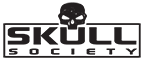 Skull Society