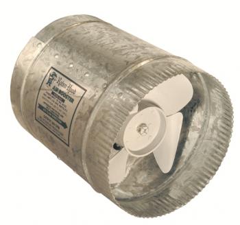 Duralast Robin Hood Air Boosters