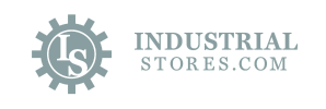 Shop Industrial Stores