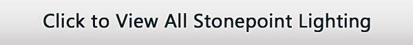 Stonepoint LED Lighting