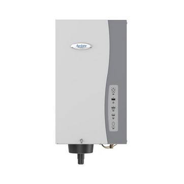 Aprilaire 800 Series 800 Steam Humidifier