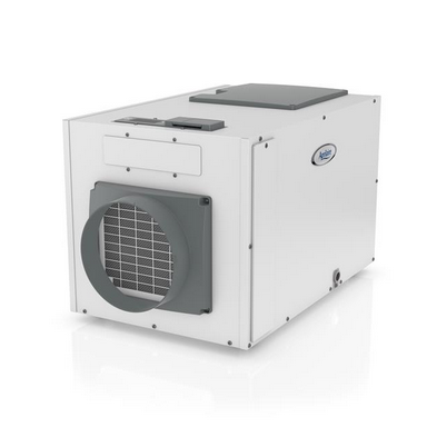 Maxitrol A1044U Selectra Universal Amplifier