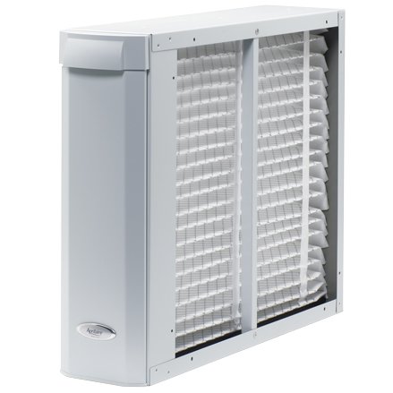 Aprilaire 2210 Media Air Cleaner 20" x 25" MERV 13
